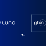 Lun