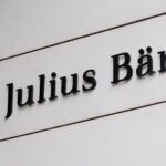 Julius