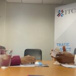 Access Bank