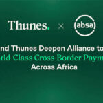 Absa