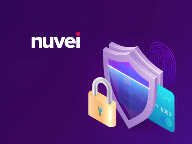 Nuvei