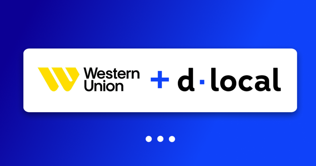 dLoc