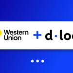 dLoc
